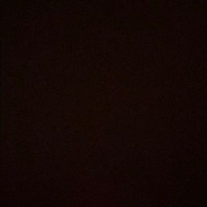 Meet your Posher, Kiley